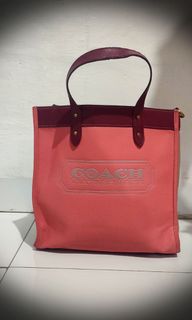 (Kategori: ) berada di . Dikirim oleh 33_Store (ID iklan 1225561698, Gambar 1). Deskripsi: .