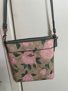 （分類：）位於 。 由 lamwty 提交（商品編號 1225605909，圖片 1）。簡介： 。
