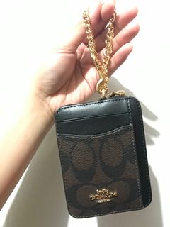 (Category: ) located in . Submitted by lenmluxe (Listing ID 1225645466, Image 1). Description: .