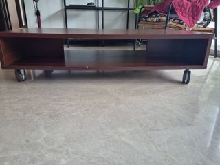 (Category: ) located in . Submitted by pel5790 (Listing ID 1225516659, Image 1). Description: .