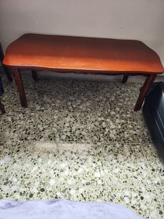(Category: ) located in . Submitted by pearl887 (Listing ID 1225690649, Image 1). Description: .