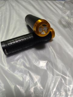 （分類：）位於 。 由 leeking301 提交（商品編號 1225689503，圖片 1）。簡介： 。
