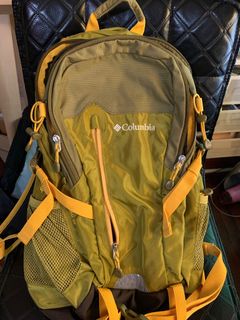 （分類：）位於 。 由 ah1617 提交（商品編號 1225535877，圖片 1）。簡介： 。