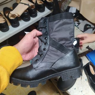 (Category: ) located in . Submitted by shoedaddy (Listing ID 1225541738, Image 1). Description: .
