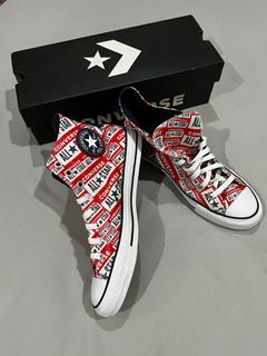 Converse All Star