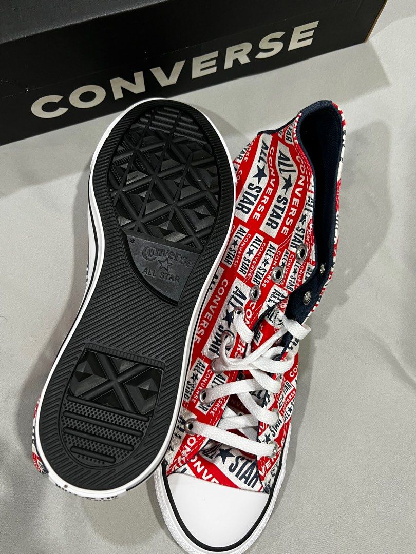 Alestar zapatos clearance
