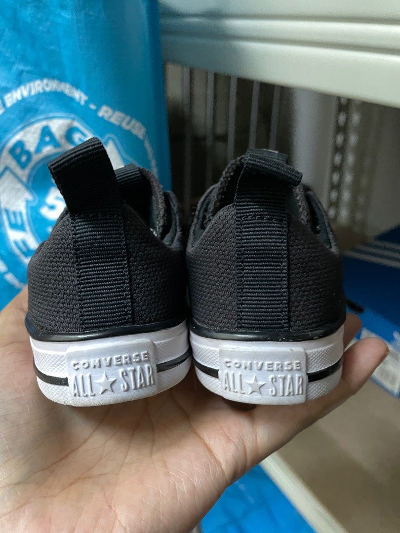 Chuck taylor all star superplay my game slip best sale
