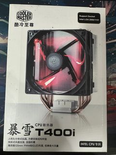 (Category: ) located in . Submitted by shiokli (Listing ID 1225567489, Image 1). Description: .