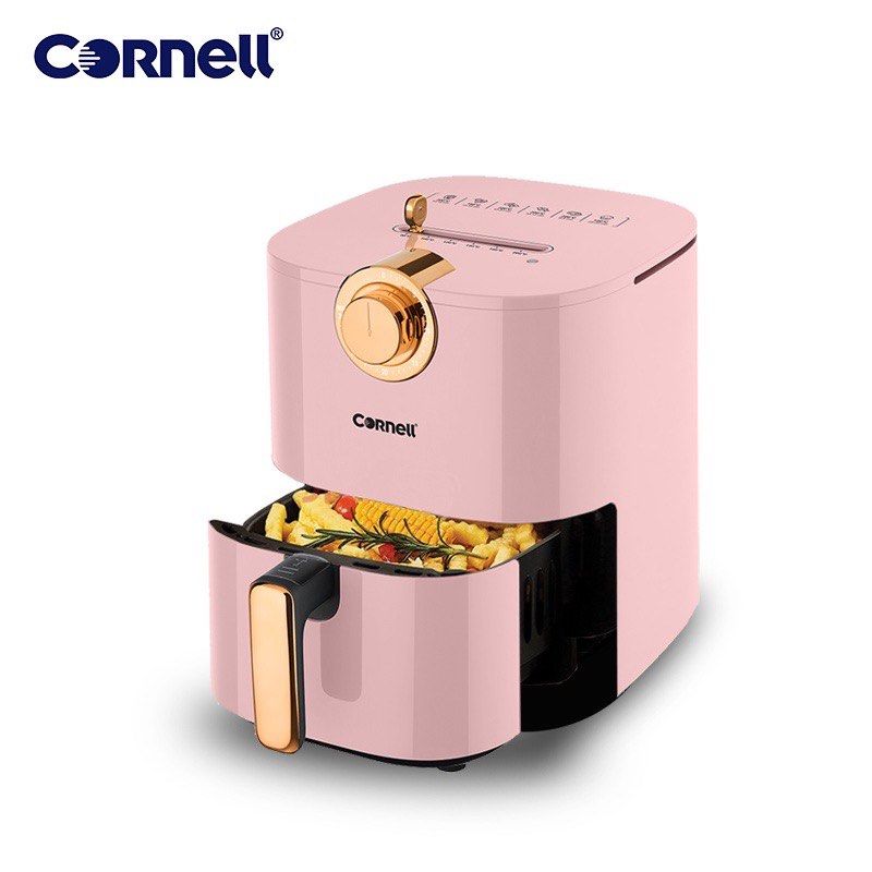 Shopee air fryer store