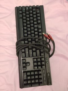 （分類：）位於 。 由 ck709 提交（商品編號 1225642210，圖片 1）。簡介： 。