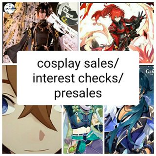 (Category: ) located in . Submitted by do_i_need_a_username (Listing ID 1225511029, Image 1). Description: .