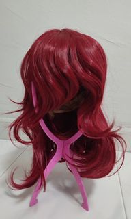 (Category: ) located in . Submitted by tangy_00 (Listing ID 1225620184, Image 1). Description: .