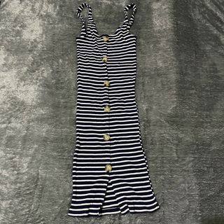 (Kategori: ) berada di . Dikirim oleh goodthingsku (ID iklan 1225671748, Gambar 1). Deskripsi: .