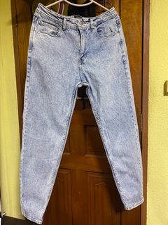 (Category: ) located in . Submitted by ken.frno (Listing ID 1225583740, Image 1). Description: .