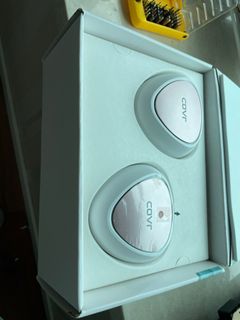 （分類：）位於 。 由 mada752 提交（商品編號 1225553469，圖片 1）。簡介： 。