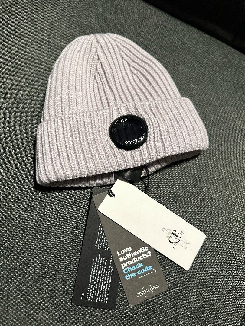 Cp beanie mens outlet
