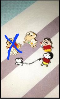 (Category: ) located in . Submitted by isoksko (Listing ID 1225634577, Image 1). Description: .