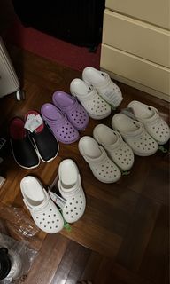 （分類：）位於 。 由 boom1001 提交（商品編號 1225606601，圖片 1）。簡介： 。