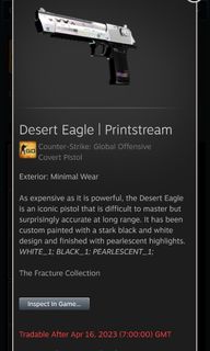 (Category: ) located in . Submitted by weebt0ri (Listing ID 1225624165, Image 1). Description: .