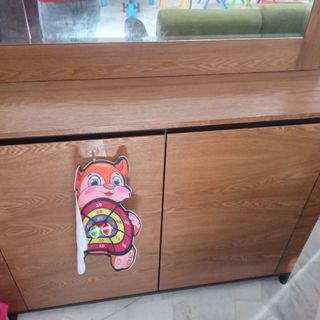 (Category: ) located in . Submitted by joseph222 (Listing ID 1225605296, Image 1). Description: .