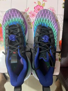 （分類：）位於 。 由 randolphhhh 提交（商品編號 1225675497，圖片 1）。簡介： 。