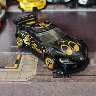 (Category: ) located in . Submitted by faststar_a32a42 (Listing ID 1225574714, Image 1). Description: .