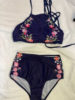(Category: ) located in . Submitted by shaipantia (Listing ID 1225538694, Image 1). Description: .