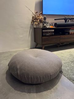 (Category: ) located in . Submitted by qhyeo (Listing ID 1225627496, Image 1). Description: .