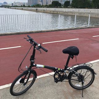 （分類：）位於 。 由 snowielo 提交（商品編號 1225628280，圖片 1）。簡介： 。