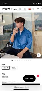 （分類：）位於 。 由 lwingamm 提交（商品編號 1225531893，圖片 1）。簡介： 。