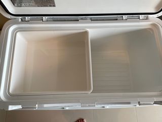 （分類：）位於 。 由 janlam0831 提交（商品編號 1225579416，圖片 1）。簡介： 。