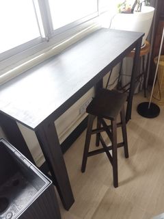 (Category: ) located in . Submitted by psl (Listing ID 1225510234, Image 1). Description: .