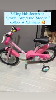(Category: ) located in . Submitted by yusadilah (Listing ID 1225667411, Image 1). Description: .