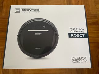 （分類：）位於 。 由 pascalq 提交（商品編號 1225530662，圖片 1）。簡介： 。