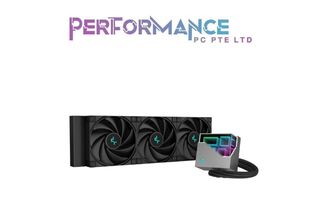 (Category: ) located in . Submitted by performance.pc.pte.ltd (Listing ID 1222283134, Image 1). Description: .