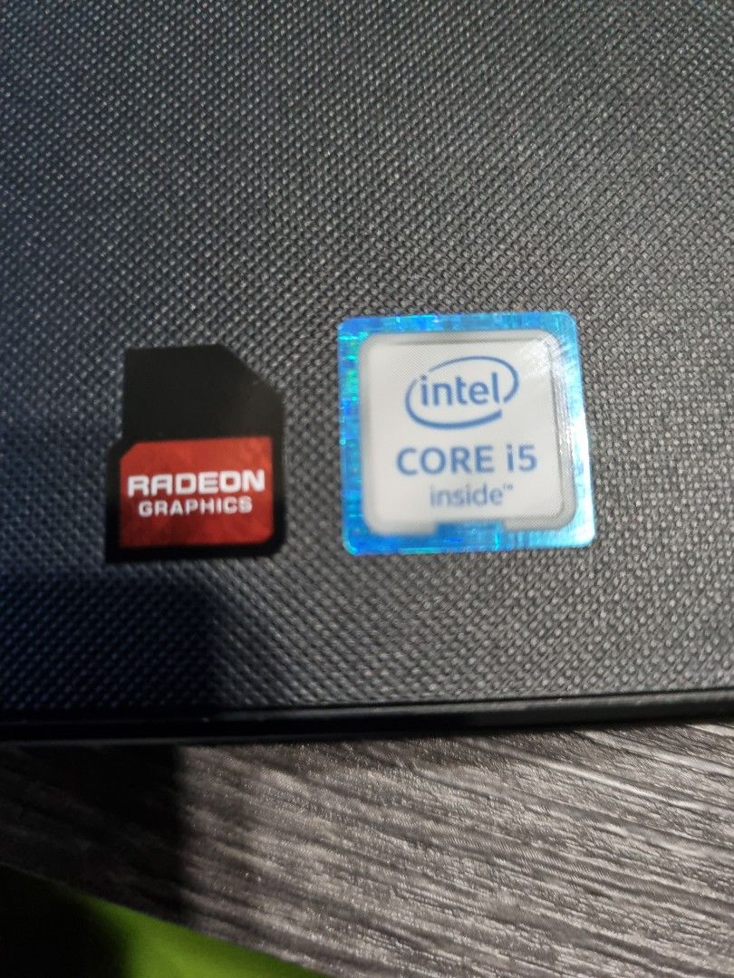 Intel Core Ultra 5 Desktop Computers Dell Ireland