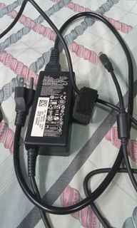 (Category: ) located in . Submitted by joe.pasig (Listing ID 1225596981, Image 1). Description: .