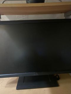（分類：）位於 。 由 barryisbeta999 提交（商品編號 1225634768，圖片 1）。簡介： 。