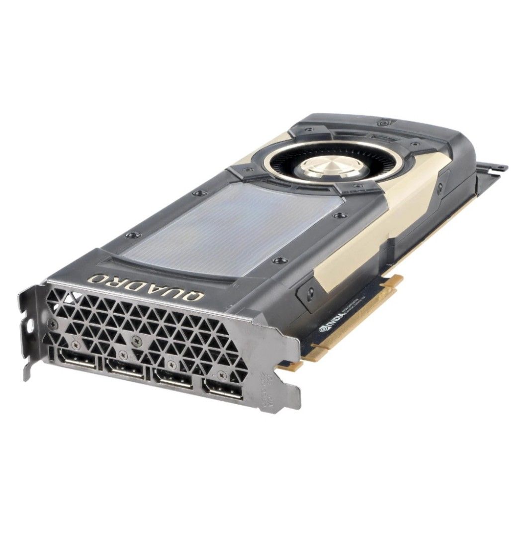 Gv100 on sale