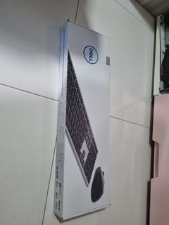 (Category: ) located in . Submitted by azfar_21 (Listing ID 1225566155, Image 1). Description: .