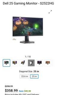 (Category: ) located in . Submitted by uwanthaze (Listing ID 1225699059, Image 1). Description: .