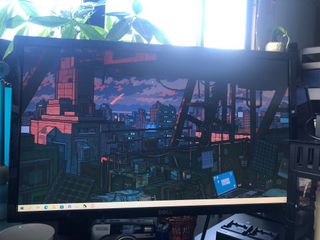 (Category: ) located in . Submitted by heyyo5678 (Listing ID 1225608686, Image 1). Description: .
