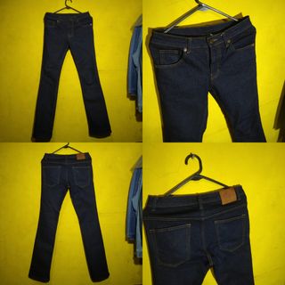 (Kategori: ) berada di . Dikirim oleh dino___2nd (ID iklan 1225695555, Gambar 1). Deskripsi: .