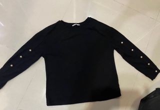 (Category: ) located in . Submitted by cc901798558 (Listing ID 1225611799, Image 1). Description: .