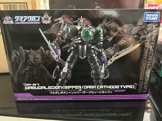 （分類：）位於 。 由 ho_com1999 提交（商品編號 1225590232，圖片 1）。簡介： 。