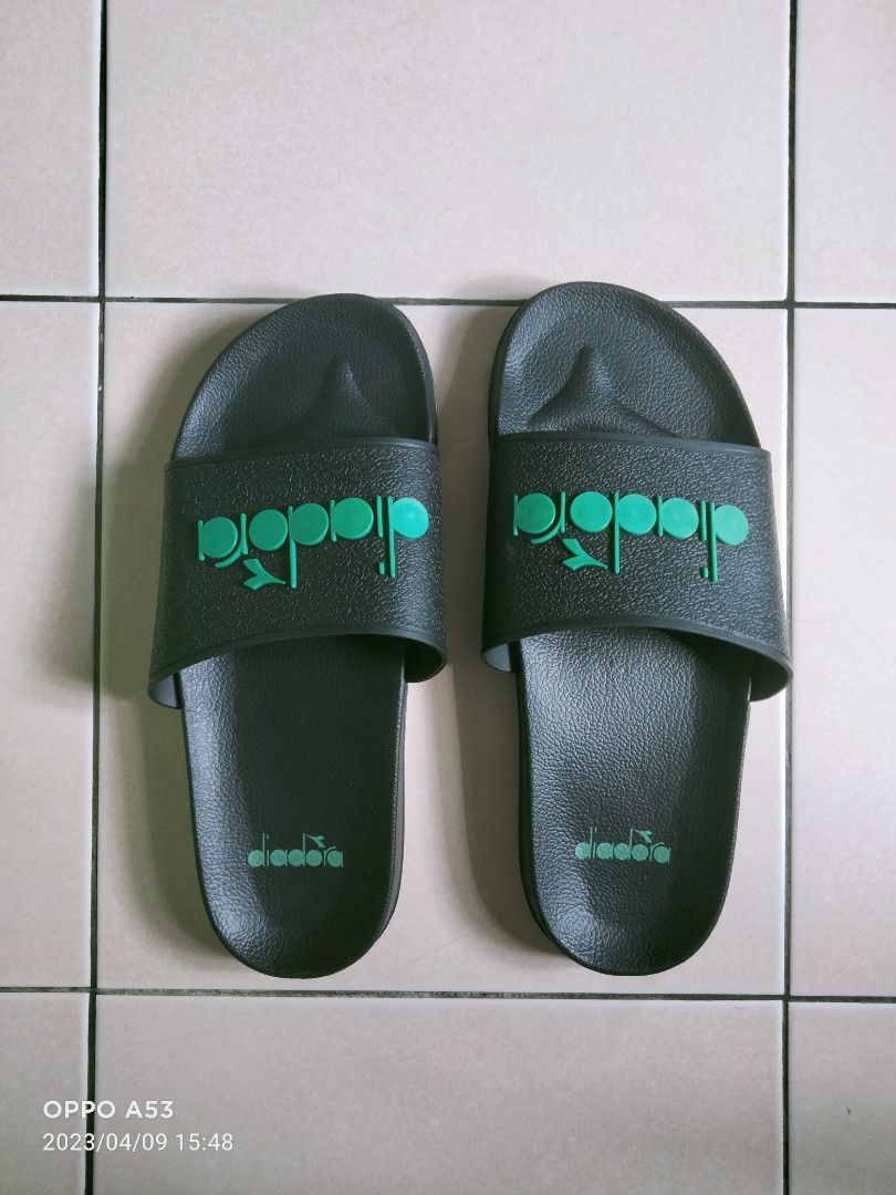 Sandal diadora outlet