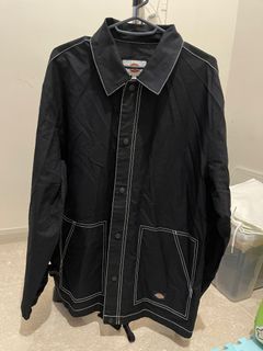 （分類：）位於 。 由 buysthulike_hehe 提交（商品編號 1225623421，圖片 1）。簡介： 。