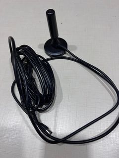 (Category: ) located in . Submitted by edhardy8 (Listing ID 1225683640, Image 1). Description: .