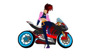 (Category: ) located in . Submitted by iskanda.jeffri (Listing ID 1225690019, Image 1). Description: .