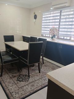 (Category: ) located in . Submitted by nursheilla (Listing ID 1225691198, Image 1). Description: .